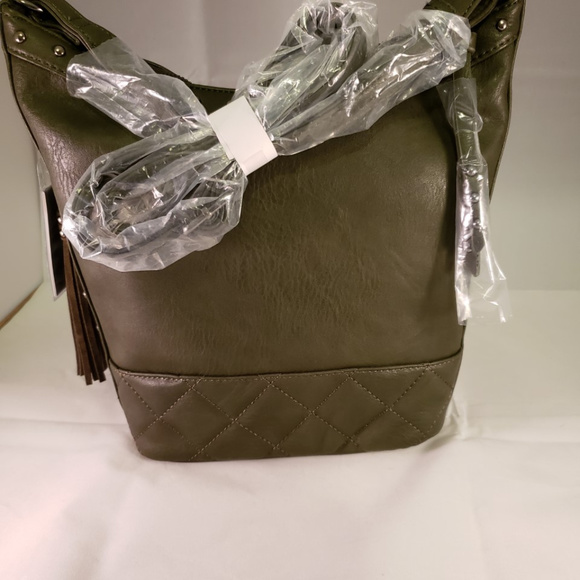 Pierre Cardin Purses - Picture 2 of 8